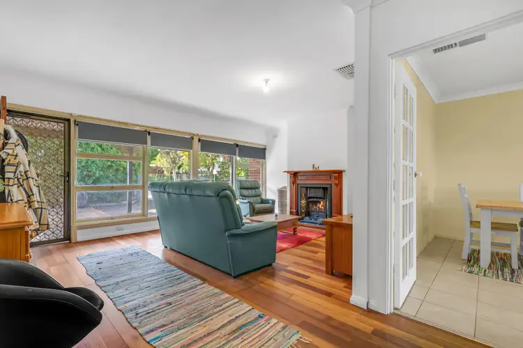 Sixth view of Homely house listing, 13 Chesterman Street, Davoren Park SA 5113