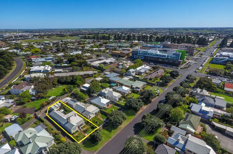 Second view of Homely house listing, 9 Ryot Street, Warrnambool VIC 3280