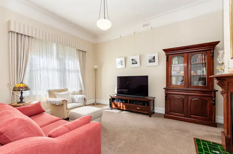 Fourth view of Homely house listing, 9 Ryot Street, Warrnambool VIC 3280