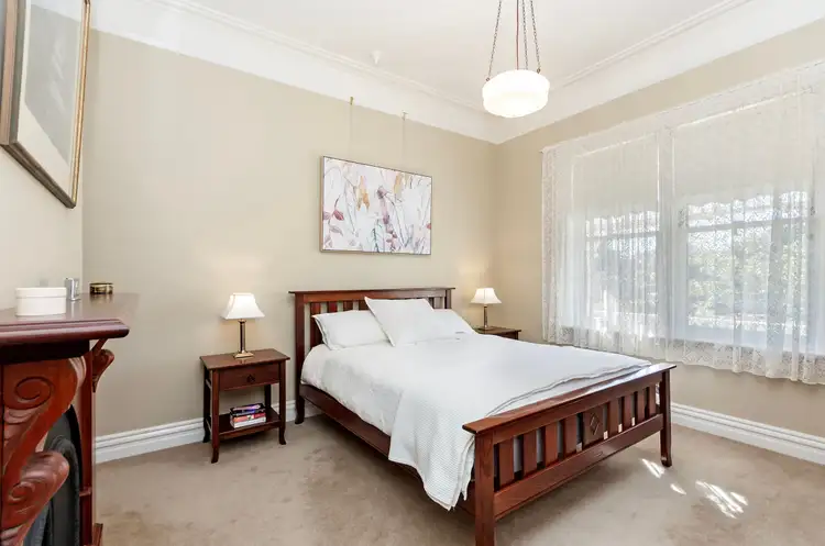 Sixth view of Homely house listing, 9 Ryot Street, Warrnambool VIC 3280