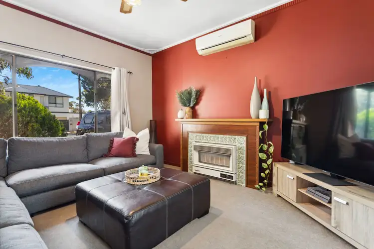 Third view of Homely house listing, 21 Matthew Street, Grange SA 5022