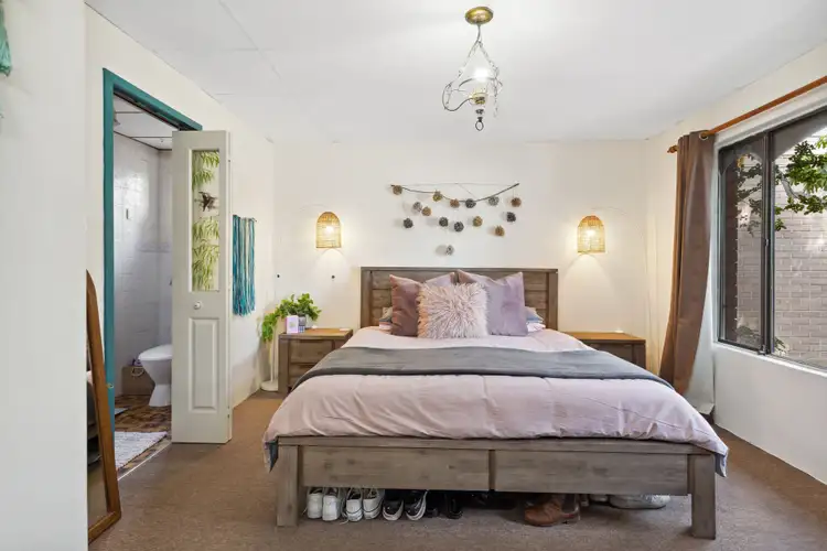 Fifth view of Homely house listing, 21 Matthew Street, Grange SA 5022