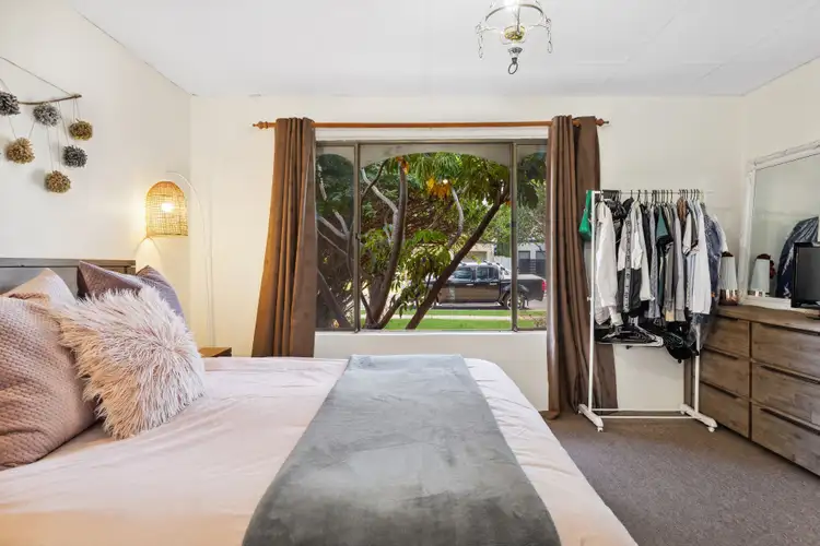 Sixth view of Homely house listing, 21 Matthew Street, Grange SA 5022