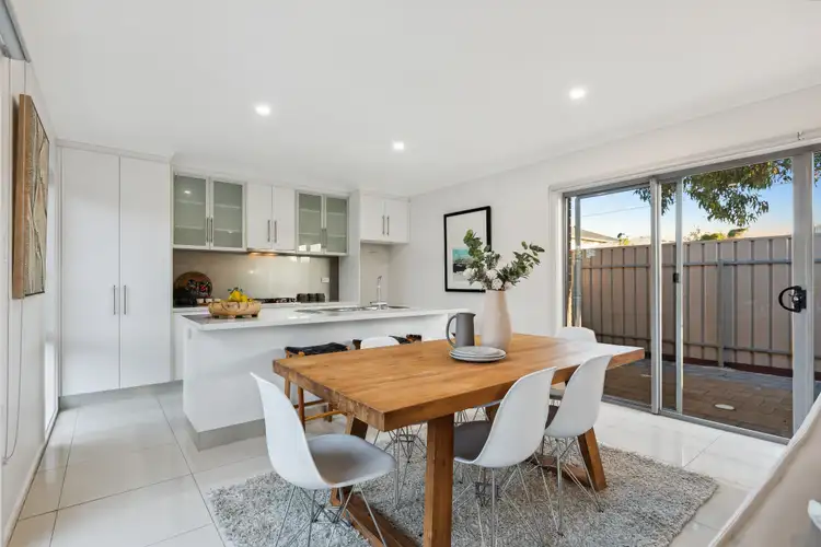 Fourth view of Homely house listing, 1 Jacaranda Grove, Oaklands Park SA 5046