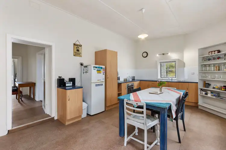 Fifth view of Homely house listing, 25 Honner Avenue, Yorketown SA 5576