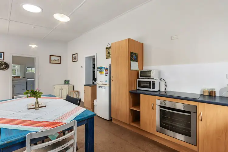 Sixth view of Homely house listing, 25 Honner Avenue, Yorketown SA 5576