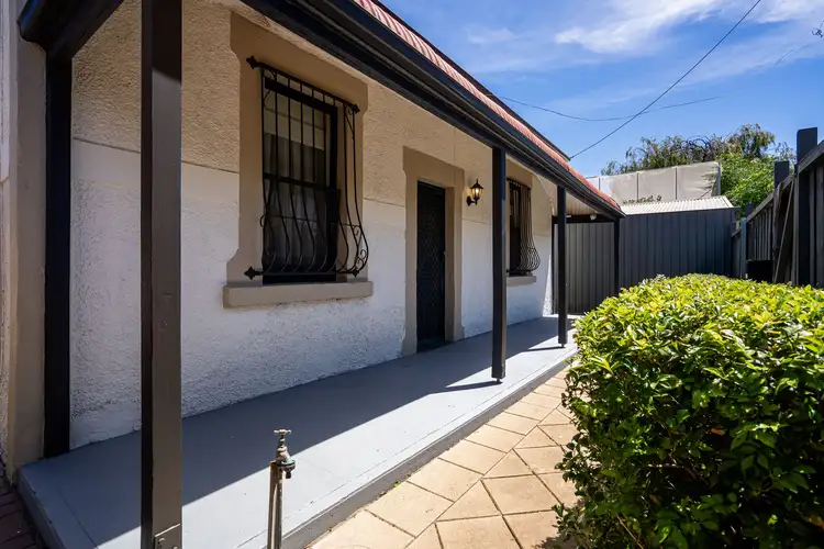 23 Clarence Street, Exeter SA 5019