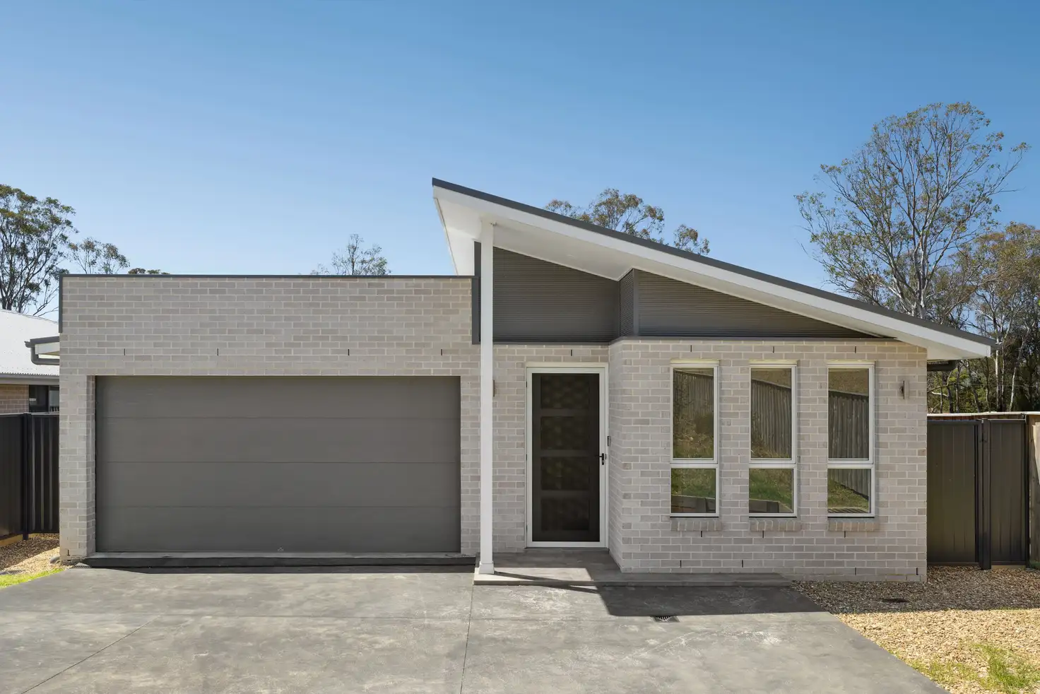 Main view of Homely house listing, 11 Doyle Lane, Tahmoor NSW 2573