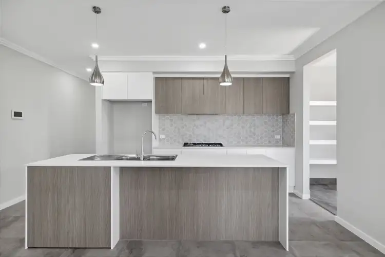 Third view of Homely house listing, 11 Doyle Lane, Tahmoor NSW 2573