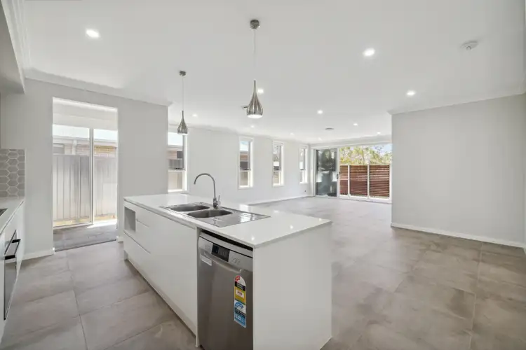 Fourth view of Homely house listing, 11 Doyle Lane, Tahmoor NSW 2573