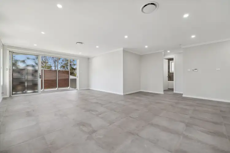 Fifth view of Homely house listing, 11 Doyle Lane, Tahmoor NSW 2573