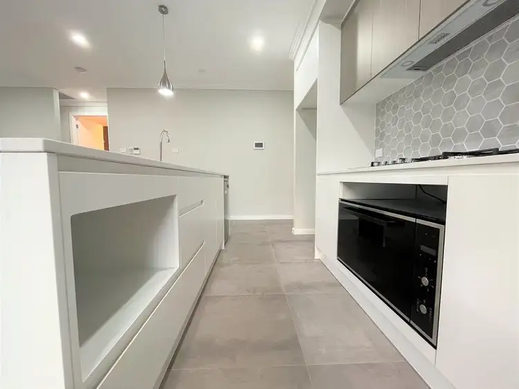 Sixth view of Homely house listing, 11 Doyle Lane, Tahmoor NSW 2573