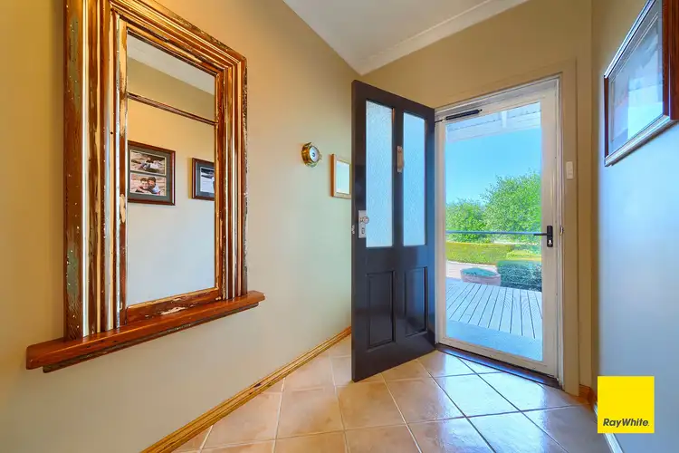 Fourth view of Homely house listing, 210 Frenchman Bay Road, Robinson WA 6330