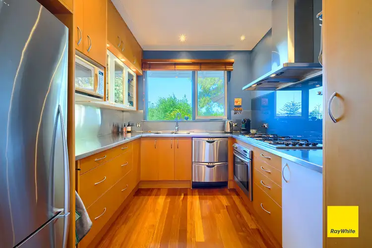 Fifth view of Homely house listing, 210 Frenchman Bay Road, Robinson WA 6330