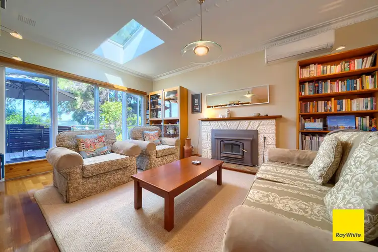 Sixth view of Homely house listing, 210 Frenchman Bay Road, Robinson WA 6330