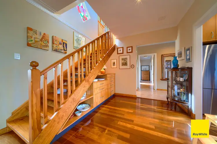 Seventh view of Homely house listing, 210 Frenchman Bay Road, Robinson WA 6330