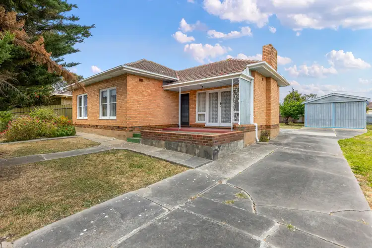 Second view of Homely house listing, 120 & 122 Gorge Road, Newton SA 5074