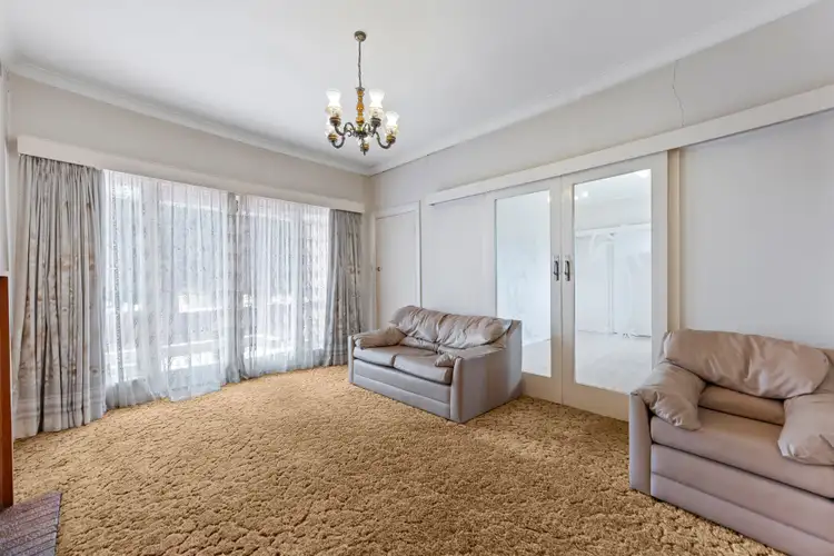 Third view of Homely house listing, 120 & 122 Gorge Road, Newton SA 5074