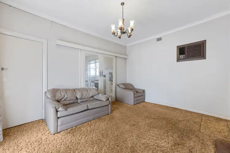 Fourth view of Homely house listing, 120 & 122 Gorge Road, Newton SA 5074