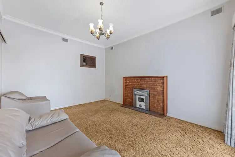 Fifth view of Homely house listing, 120 & 122 Gorge Road, Newton SA 5074