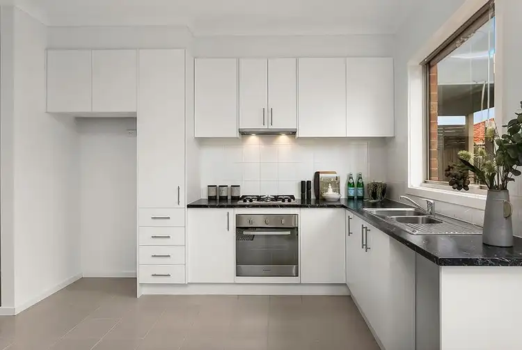 Third view of Homely unit listing, 3/187 Widford Street, Broadmeadows VIC 3047