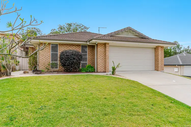 9 Kathleen Street, Maclean NSW 2463