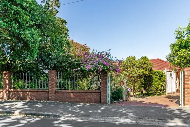 12 Llanfair Terrace, Westbourne Park SA 5041