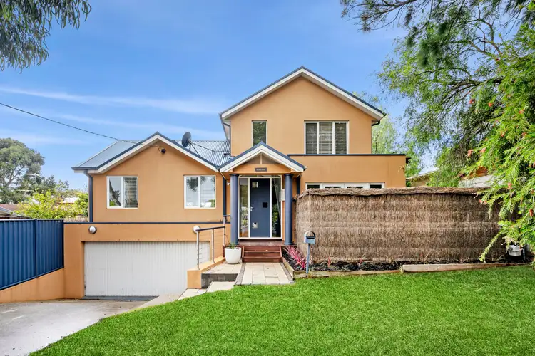 17 Bridge Street, Lara VIC 3212