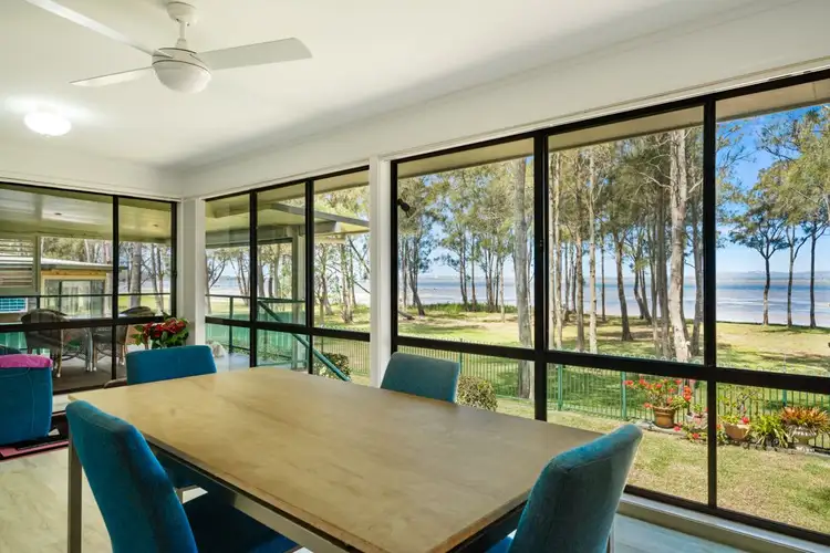 Fourth view of Homely house listing, 57 Aloha Drive, Chittaway Bay NSW 2261