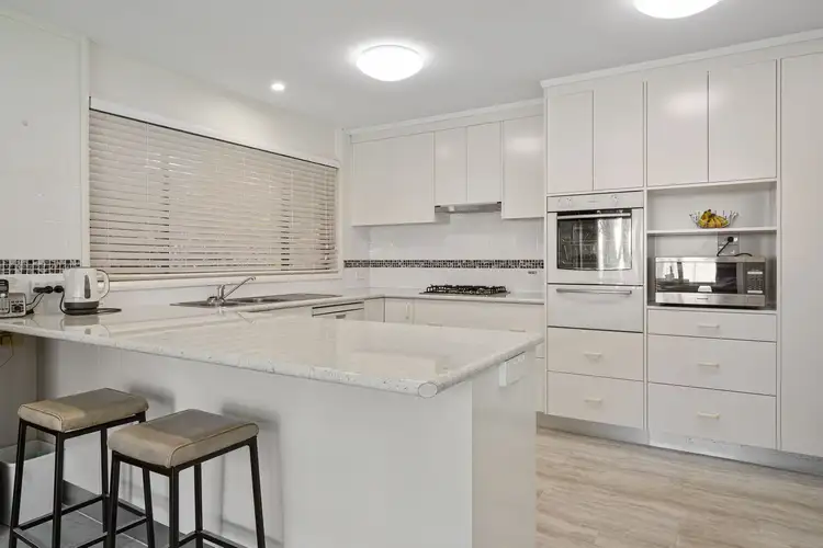 Sixth view of Homely house listing, 57 Aloha Drive, Chittaway Bay NSW 2261
