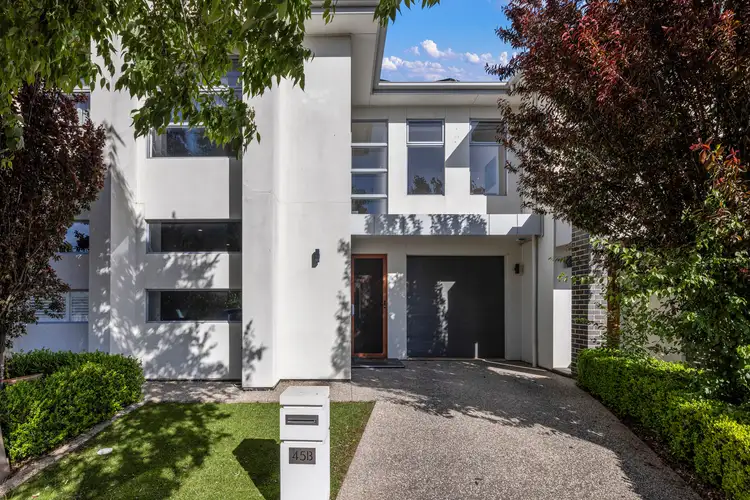 45B Hectorville Road, Hectorville SA 5073
