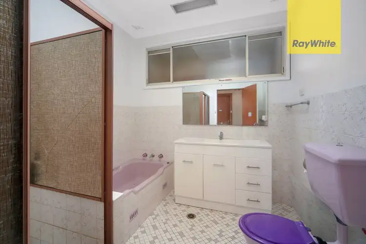 Fourth view of Homely house listing, 17 Jersey Road, Greystanes NSW 2145
