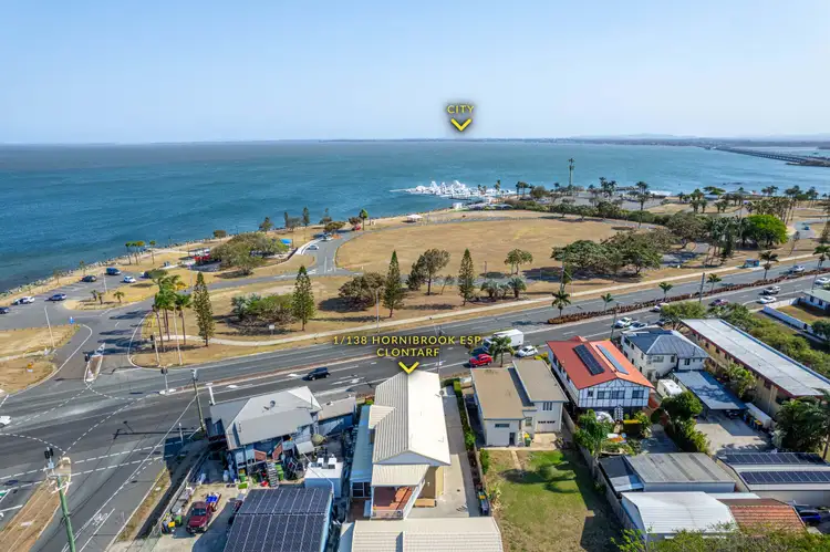 1/138 Hornibrook Esplanade, Clontarf QLD 4019
