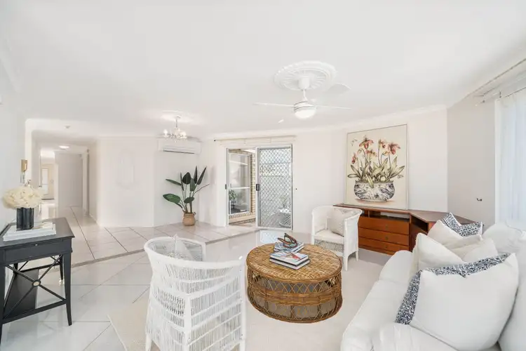 Sixth view of Homely unit listing, 1/138 Hornibrook Esplanade, Clontarf QLD 4019