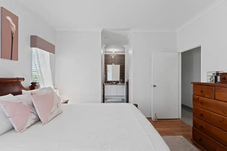 Sixth view of Homely house listing, 16 Parakeet Bend, Baldivis WA 6171