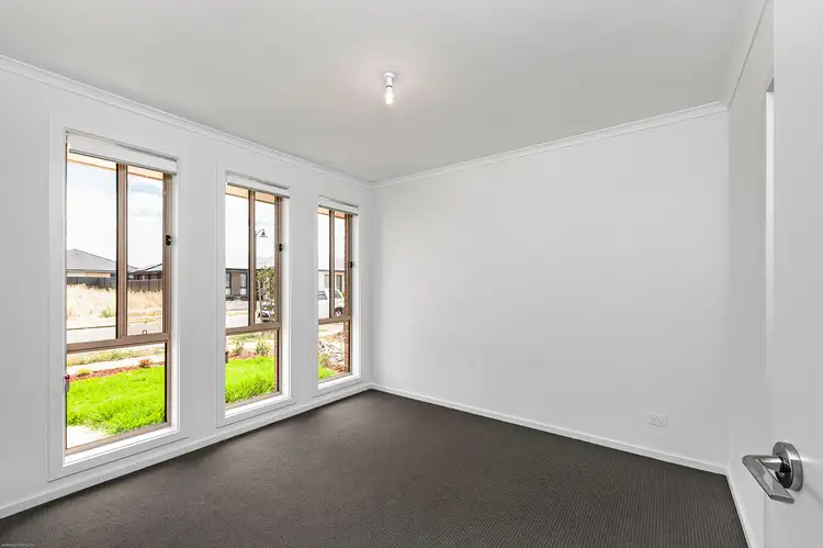 Fourth view of Homely house listing, 10 Robertson Street, Evanston Gardens SA 5116