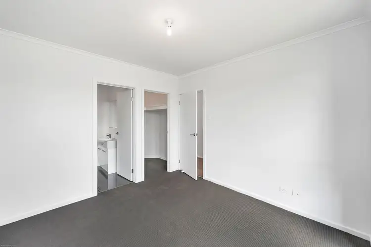 Sixth view of Homely house listing, 10 Robertson Street, Evanston Gardens SA 5116