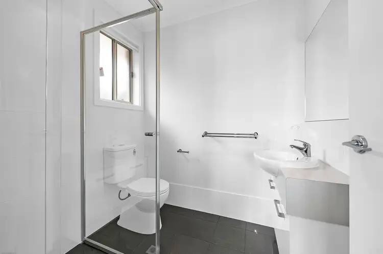 Seventh view of Homely house listing, 10 Robertson Street, Evanston Gardens SA 5116