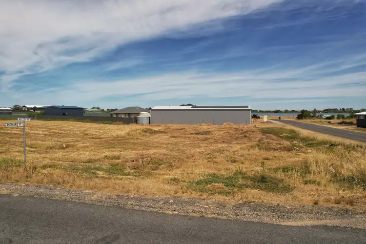 Fifth view of Homely land listing, 27 Kelsey Road, Wellington East SA 5259