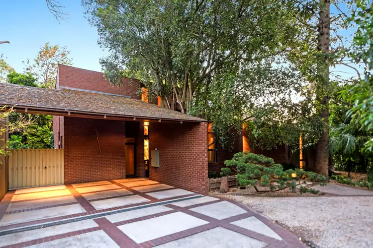 Third view of Homely house listing, 15 Undelcarra Road, Burnside SA 5066