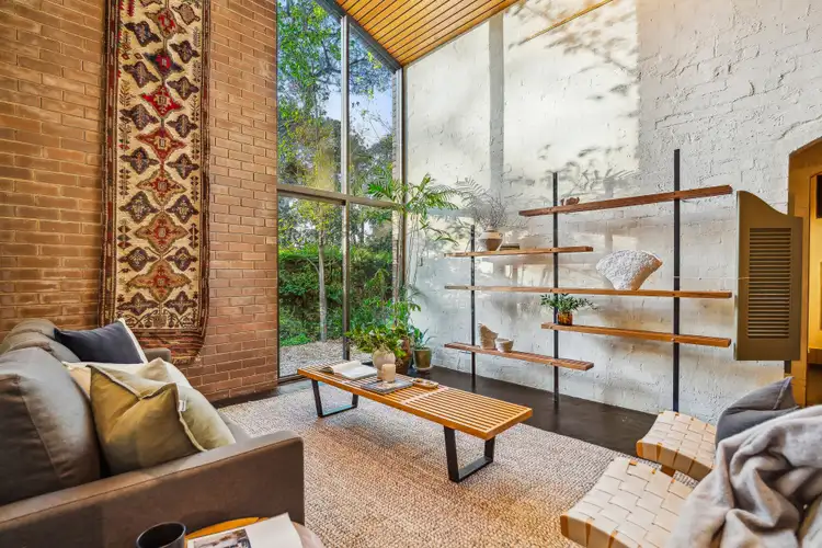 Fifth view of Homely house listing, 15 Undelcarra Road, Burnside SA 5066