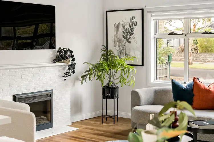 Third view of Homely house listing, 29 Preston Street, Fawkner VIC 3060
