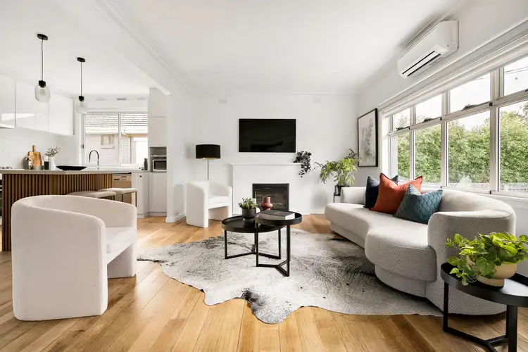 Fourth view of Homely house listing, 29 Preston Street, Fawkner VIC 3060