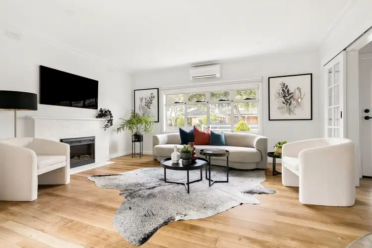 Fifth view of Homely house listing, 29 Preston Street, Fawkner VIC 3060