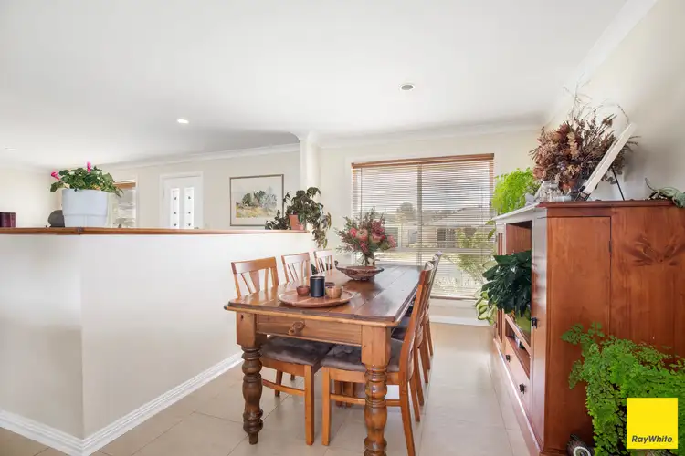 Fourth view of Homely house listing, 6 Aldred Avenue, Armidale NSW 2350