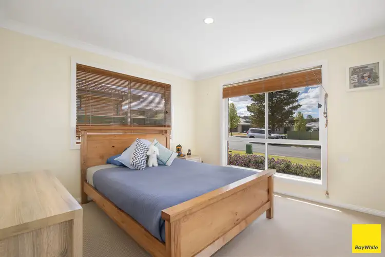 Sixth view of Homely house listing, 6 Aldred Avenue, Armidale NSW 2350