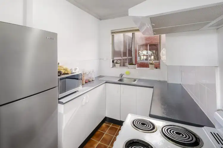 Third view of Homely unit listing, 5/17 Thurlow Street, Riverwood NSW 2210