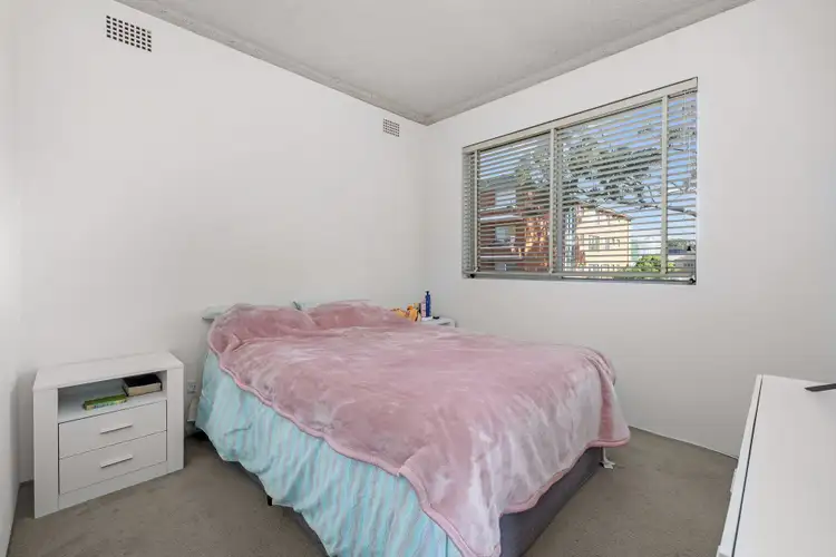 Fourth view of Homely unit listing, 5/17 Thurlow Street, Riverwood NSW 2210