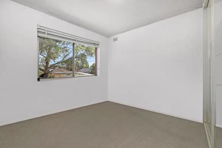 Fifth view of Homely unit listing, 5/17 Thurlow Street, Riverwood NSW 2210