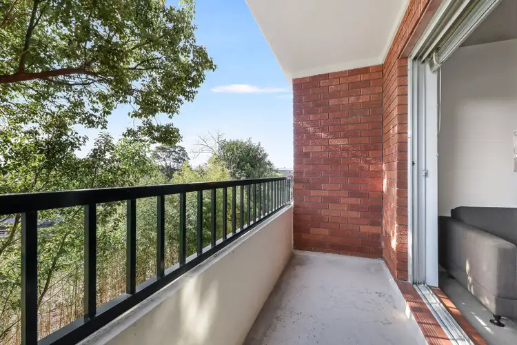 Seventh view of Homely unit listing, 5/17 Thurlow Street, Riverwood NSW 2210